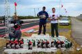 Fotos 2ª Etapa Campeonato Gáucho 3ª Etapa Serra Serrano 2015