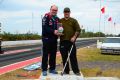 Fotos 2ª Etapa Campeonato Gáucho 3ª Etapa Serra Serrano 2015