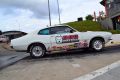 2ª Etapa Campeonato Brasileiro e VP Series 402m - 2015