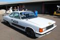 2ª Etapa Campeonato Brasileiro e VP Series 402m - 2015