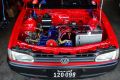 2ª Etapa Campeonato Brasileiro e VP Series 402m - 2015