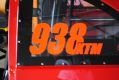 2ª Etapa Campeonato Brasileiro e VP Series 402m - 2015