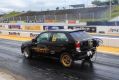 2ª Etapa Campeonato Brasileiro e VP Series 402m - 2015
