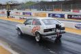 2ª Etapa Campeonato Brasileiro e VP Series 402m - 2015