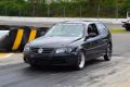2ª Etapa Campeonato Brasileiro e VP Series 402m - 2015