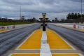 2ª Etapa Campeonato Brasileiro e VP Series 402m - 2015