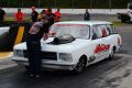 2ª Etapa Campeonato Brasileiro e VP Series 402m - 2015
