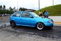 2ª Etapa Campeonato Brasileiro e VP Series 402m - 2015