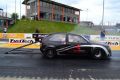 2ª Etapa Campeonato Brasileiro e VP Series 402m - 2015