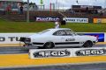 2ª Etapa Campeonato Brasileiro e VP Series 402m - 2015