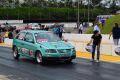 2ª Etapa Campeonato Brasileiro e VP Series 402m - 2015