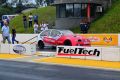2ª Etapa Campeonato Brasileiro e VP Series 402m - 2015