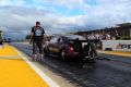 2ª Etapa Campeonato Brasileiro e VP Series 402m - 2015