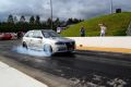2ª Etapa Campeonato Brasileiro e VP Series 402m - 2015