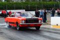 2ª Etapa Campeonato Brasileiro e VP Series 402m - 2015