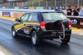 2ª Etapa Campeonato Brasileiro e VP Series 402m - 2015