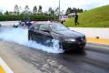 2ª Etapa Campeonato Brasileiro e VP Series 402m - 2015