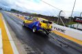 2ª Etapa Campeonato Brasileiro e VP Series 402m - 2015