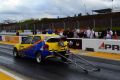 2ª Etapa Campeonato Brasileiro e VP Series 402m - 2015