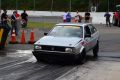 2ª Etapa Campeonato Brasileiro e VP Series 402m - 2015