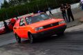 2ª Etapa Campeonato Brasileiro e VP Series 402m - 2015