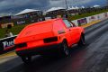 2ª Etapa Campeonato Brasileiro e VP Series 402m - 2015