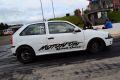 2ª Etapa Campeonato Brasileiro e VP Series 402m - 2015