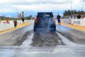 2ª Etapa Campeonato Brasileiro e VP Series 402m - 2015