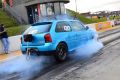 2ª Etapa Campeonato Brasileiro e VP Series 402m - 2015