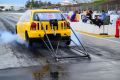 2ª Etapa Campeonato Brasileiro e VP Series 402m - 2015