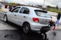 2ª Etapa Campeonato Brasileiro e VP Series 402m - 2015