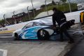 2ª Etapa Campeonato Brasileiro e VP Series 402m - 2015