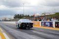 2ª Etapa Campeonato Brasileiro e VP Series 402m - 2015