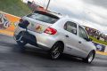 2ª Etapa Campeonato Brasileiro e VP Series 402m - 2015