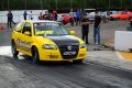 2ª Etapa Campeonato Brasileiro e VP Series 402m - 2015