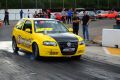 2ª Etapa Campeonato Brasileiro e VP Series 402m - 2015