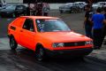 2ª Etapa Campeonato Brasileiro e VP Series 402m - 2015