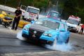 2ª Etapa Campeonato Brasileiro e VP Series 402m - 2015