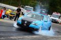 2ª Etapa Campeonato Brasileiro e VP Series 402m - 2015