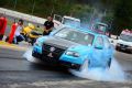 2ª Etapa Campeonato Brasileiro e VP Series 402m - 2015