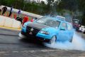 2ª Etapa Campeonato Brasileiro e VP Series 402m - 2015