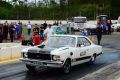2ª Etapa Campeonato Brasileiro e VP Series 402m - 2015