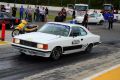 2ª Etapa Campeonato Brasileiro e VP Series 402m - 2015