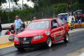 2ª Etapa Campeonato Brasileiro e VP Series 402m - 2015