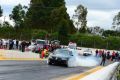 2ª Etapa Campeonato Brasileiro e VP Series 402m - 2015