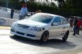2ª Etapa Campeonato Brasileiro e VP Series 402m - 2015