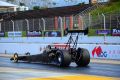 2ª Etapa Campeonato Brasileiro e VP Series 402m - 2015
