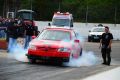 2ª Etapa Campeonato Brasileiro e VP Series 402m - 2015