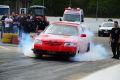 2ª Etapa Campeonato Brasileiro e VP Series 402m - 2015