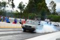 2ª Etapa Campeonato Brasileiro e VP Series 402m - 2015